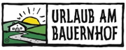Urlaub am Bauernhof Logo